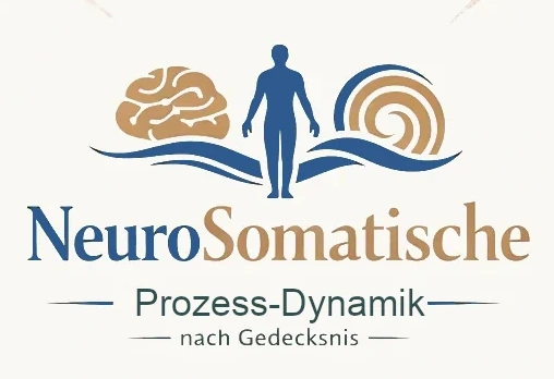 Das NSPD Logo